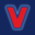 vulkanplatinum777casino6.top favicon